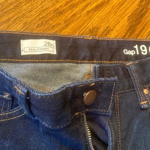 Gap jeans 👖